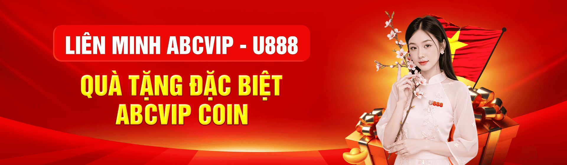 Banner-u888-tools